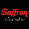 Saffron Hyde