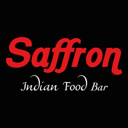Saffron Hyde logo.